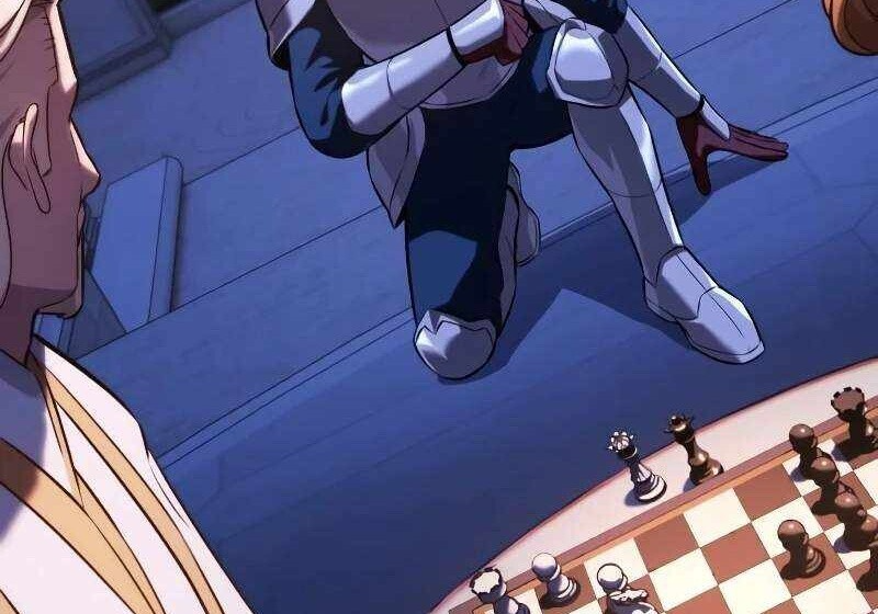 第102话 第144页