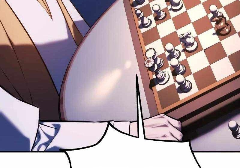 第102话 第145页