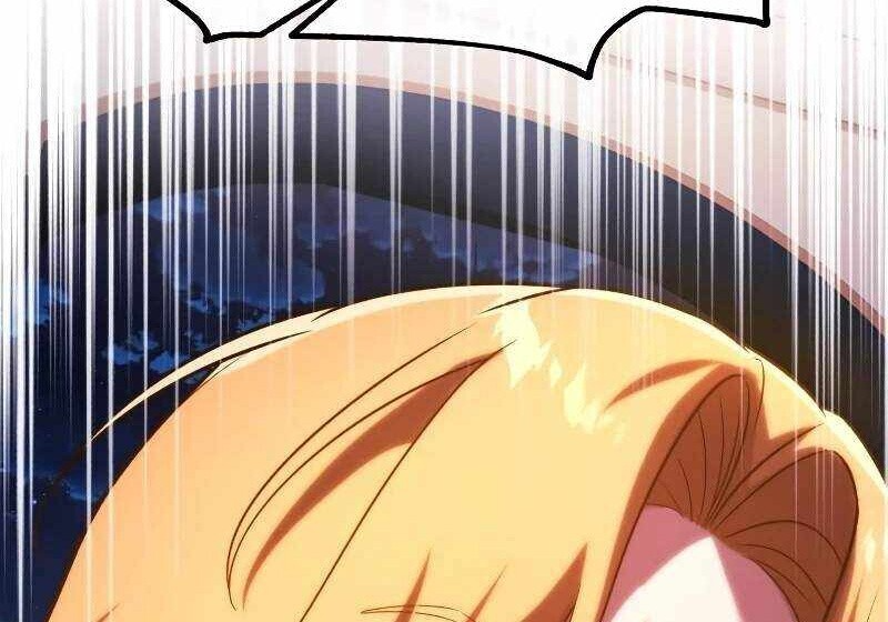 第102话 第148页