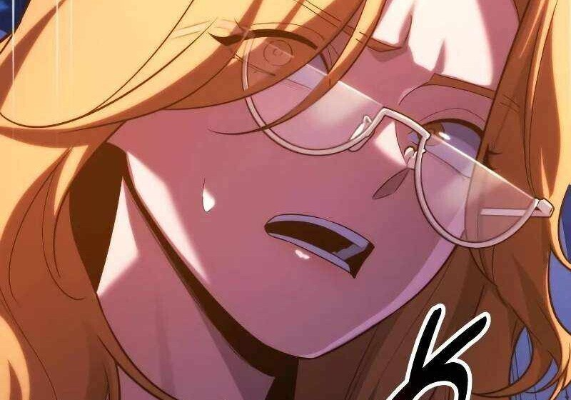 第102话 第149页