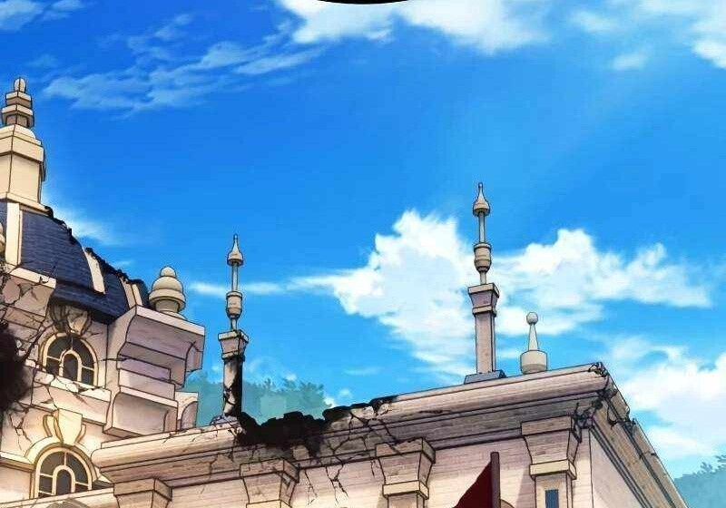 第102话 第155页