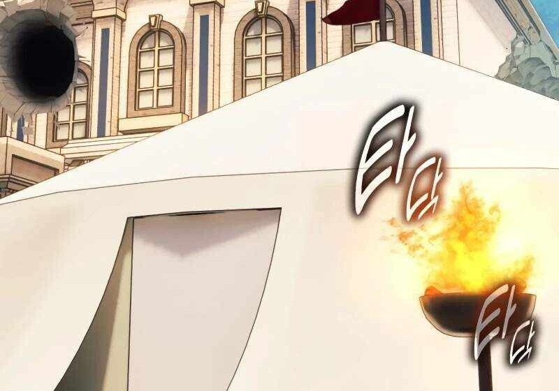 第102话 第156页