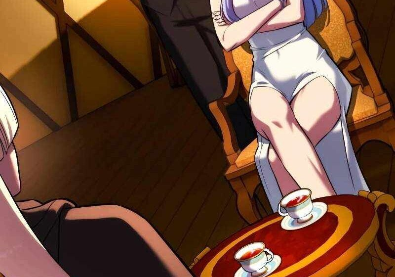 第102话 第164页