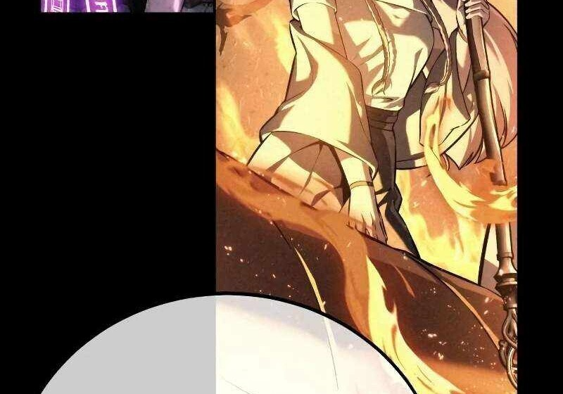 第102话 第170页