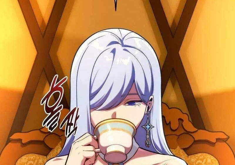 第102话 第180页