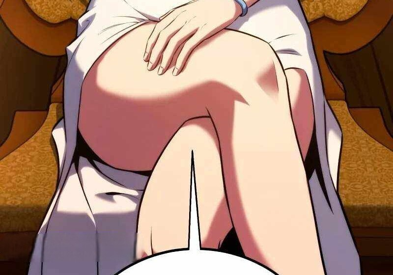 第102话 第182页