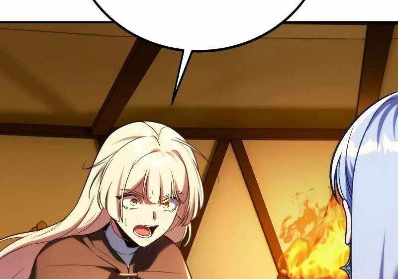 第102话 第185页