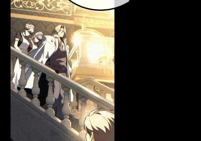 第102话 第193页