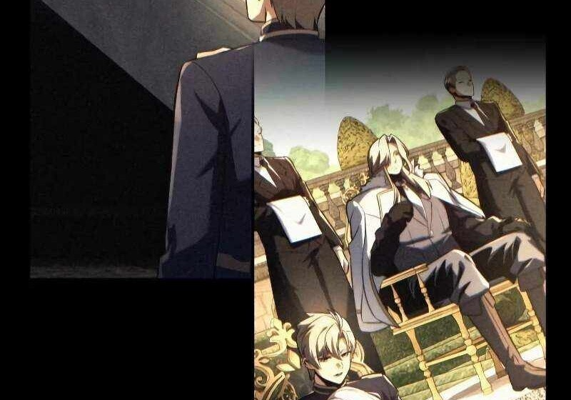 第102话 第194页
