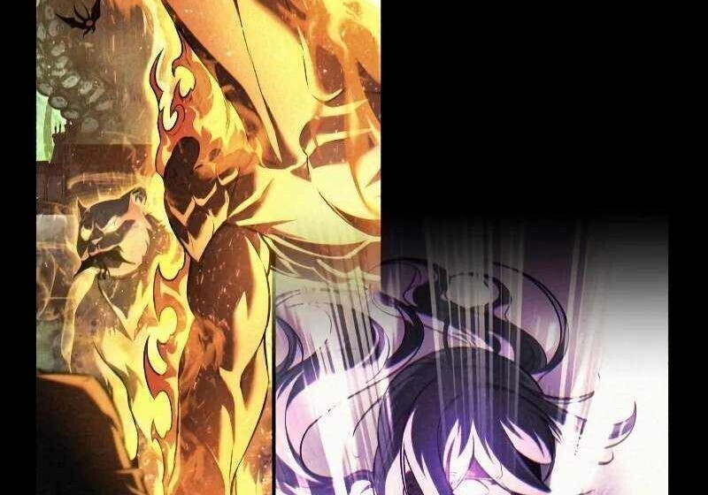 第102话 第203页