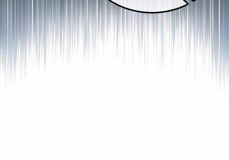 第102话 第206页