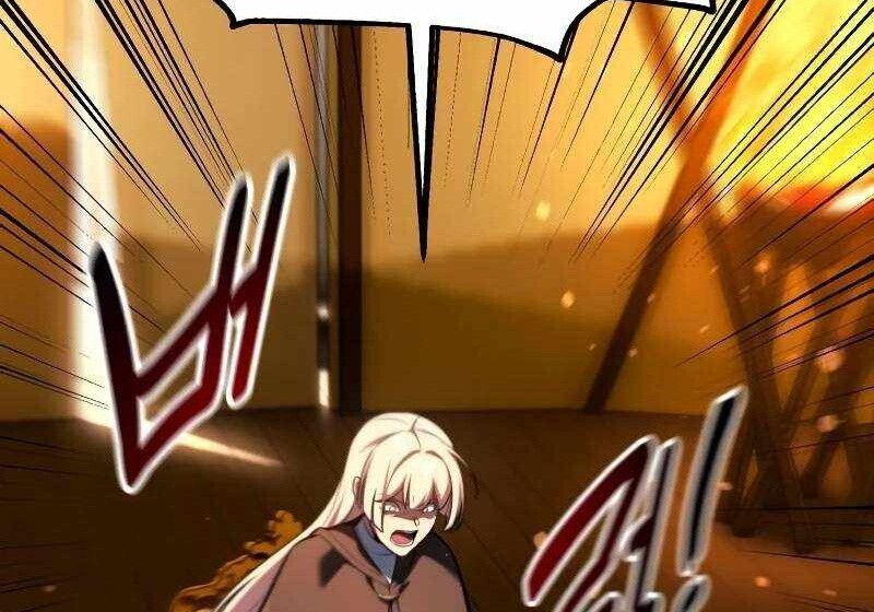 第102话 第208页