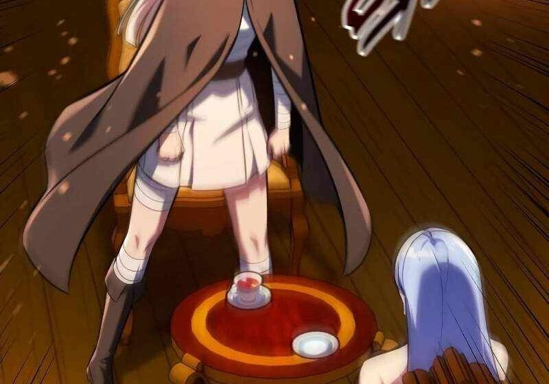 第102话 第209页