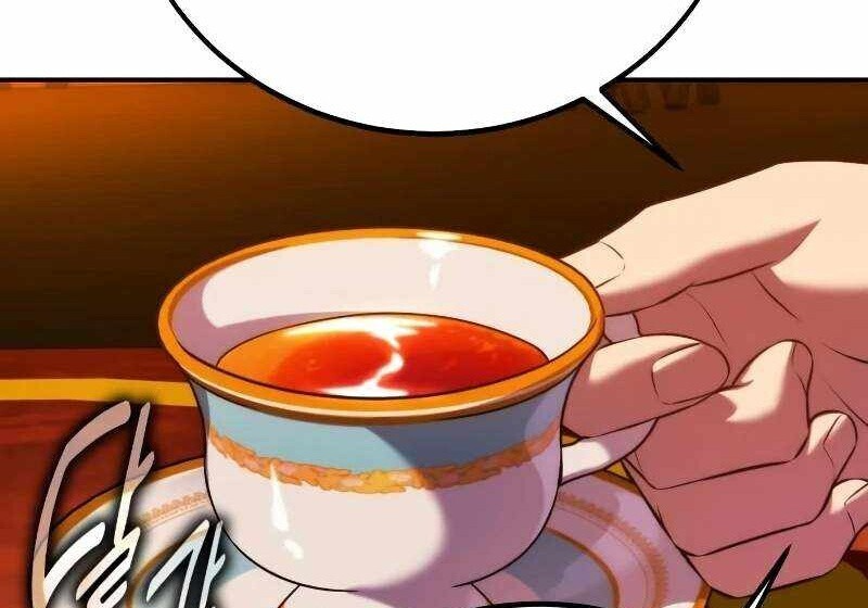 第102话 第213页