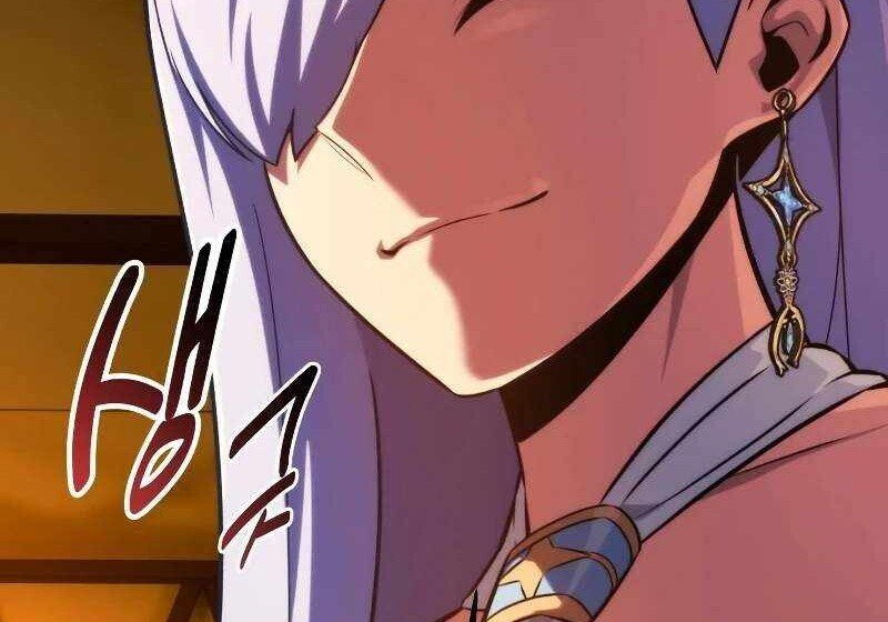 第102话 第217页