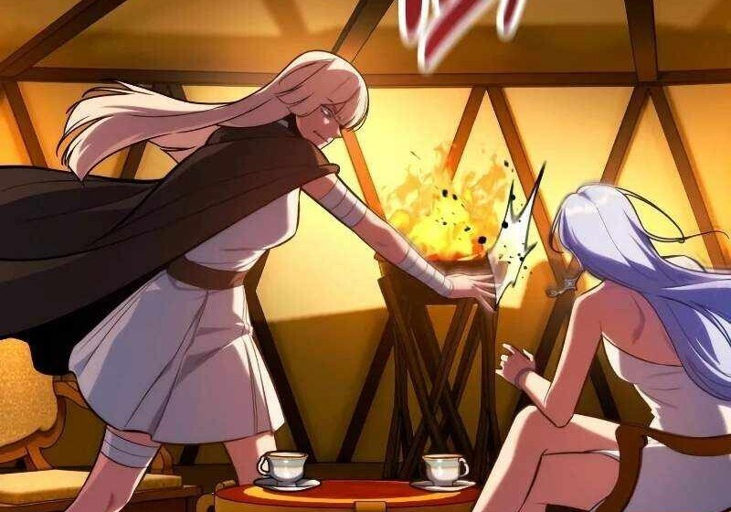 第102话 第221页