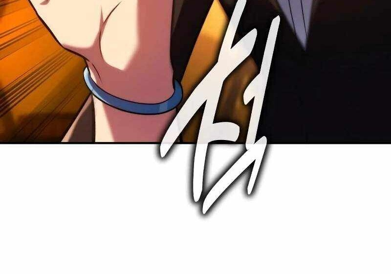 第102话 第226页