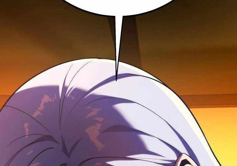 第102话 第228页