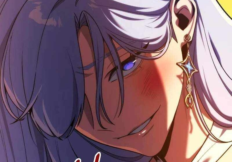 第102话 第229页