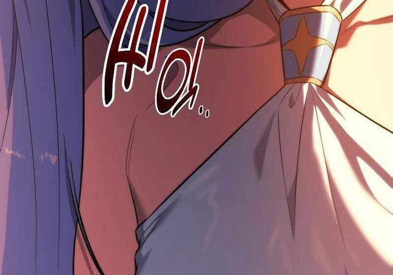 第102话 第230页