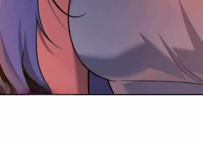 第102话 第231页
