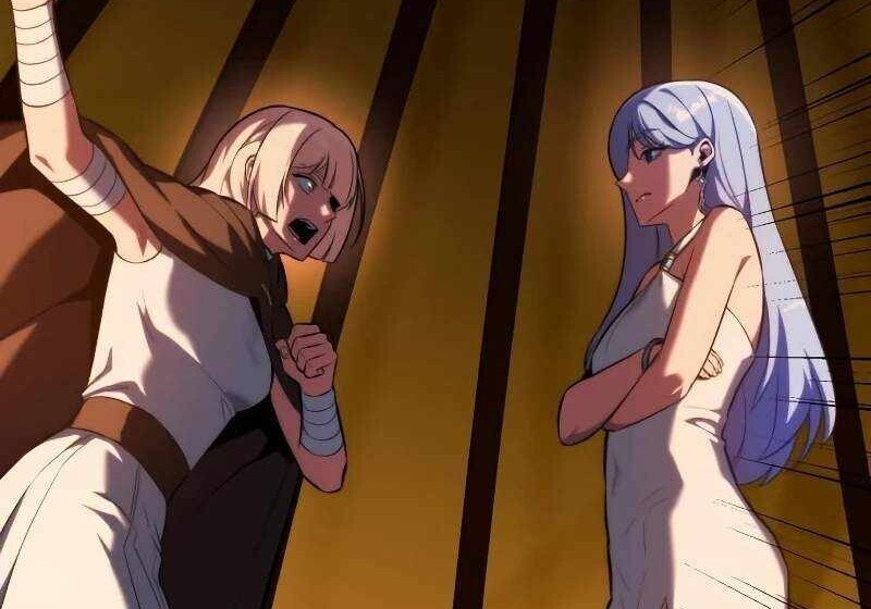 第102话 第238页