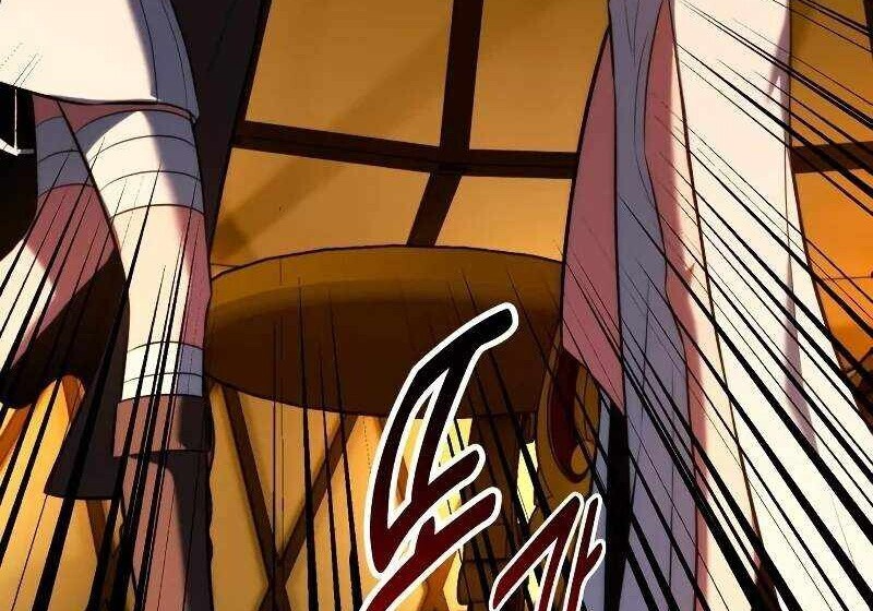 第102话 第239页