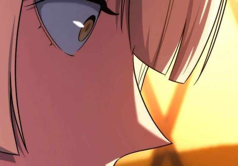 第102话 第243页