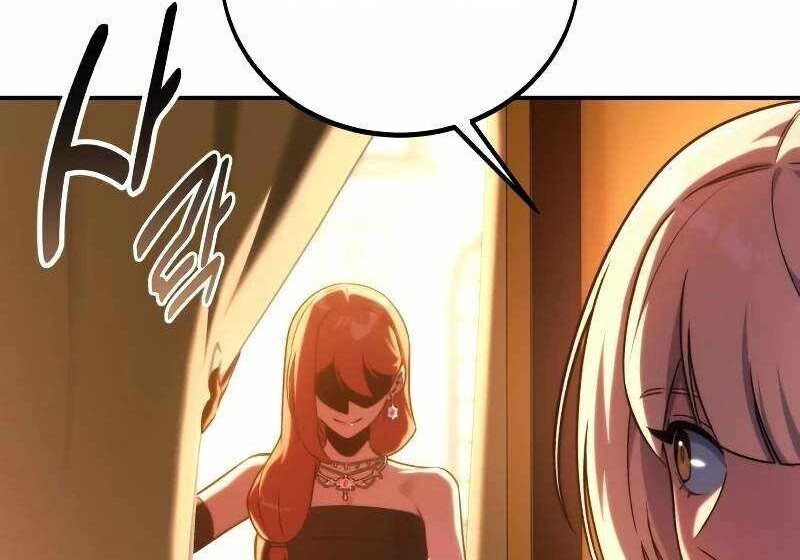 第102话 第246页