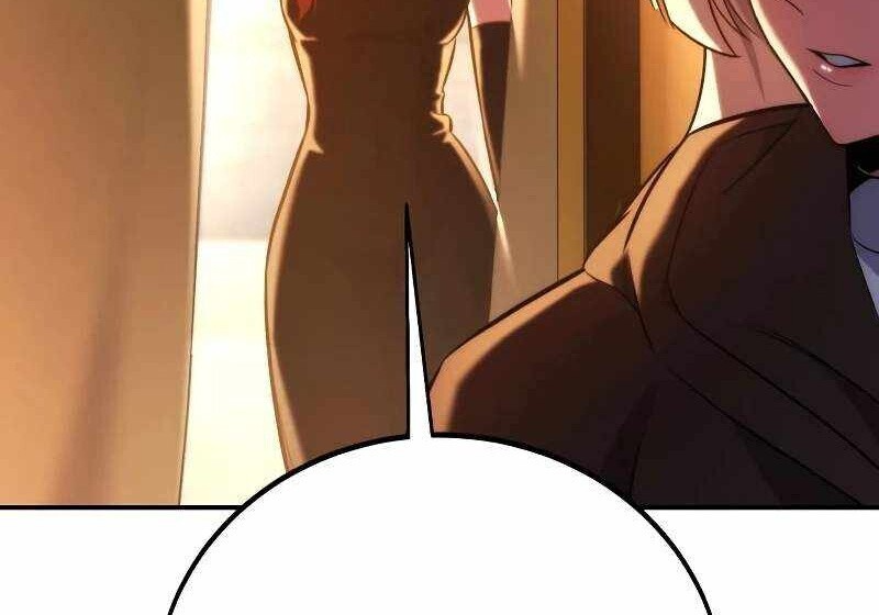 第102话 第247页