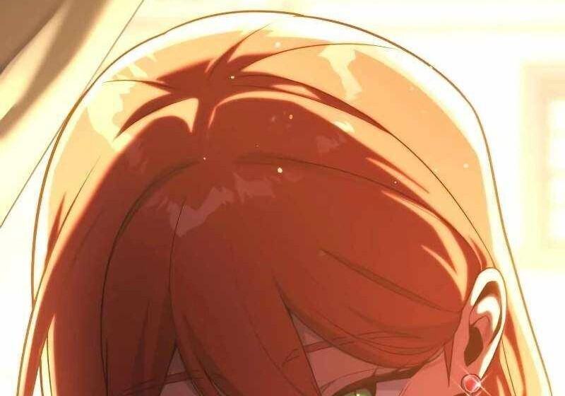 第102话 第252页