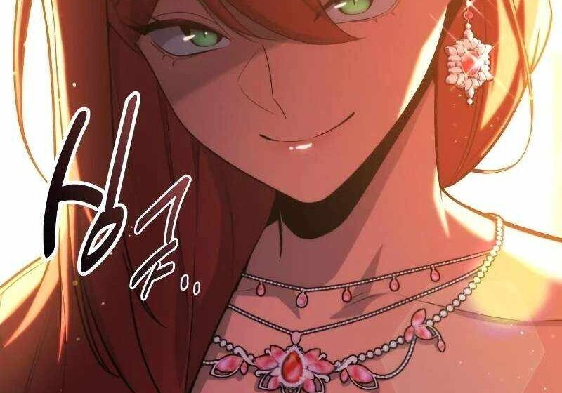 第102话 第253页