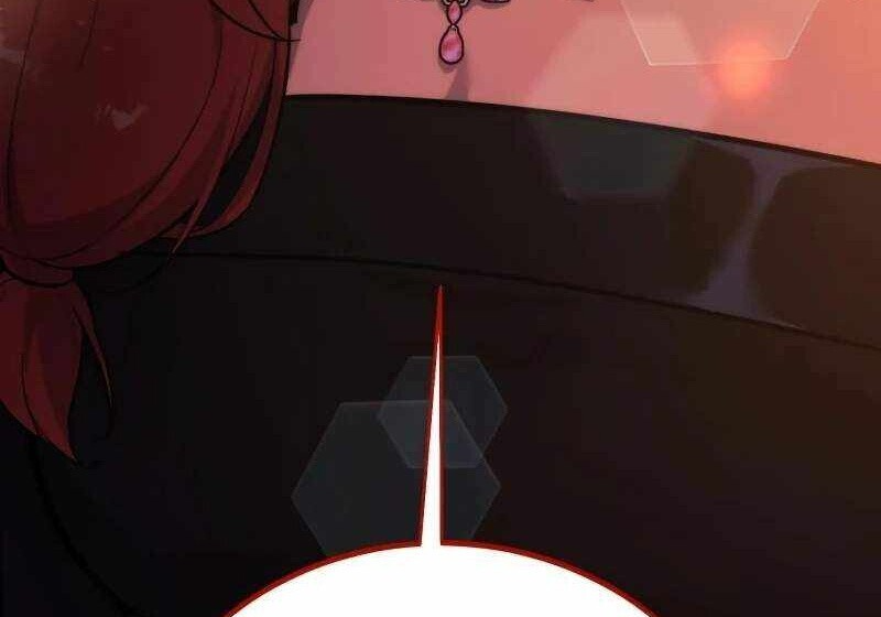 第102话 第254页