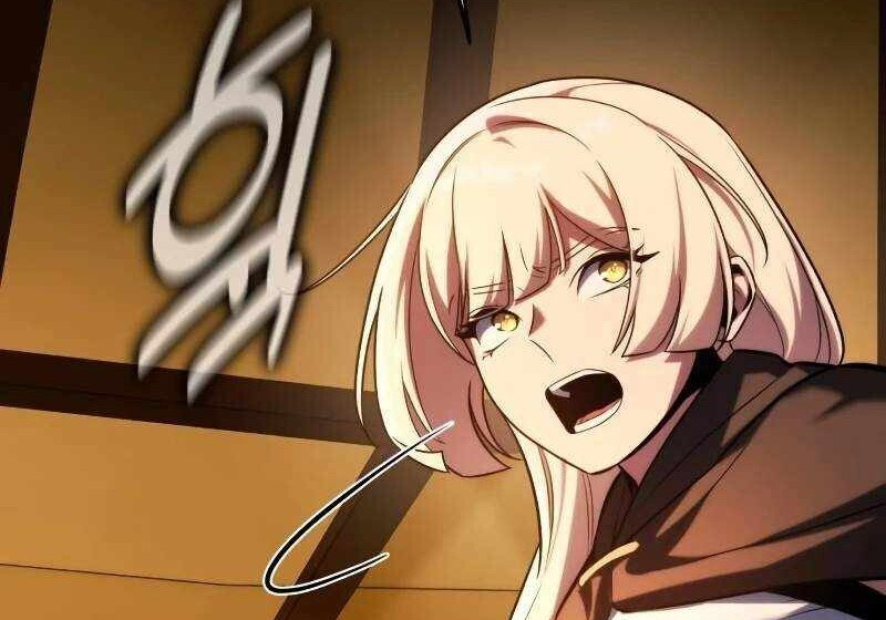 第102话 第261页
