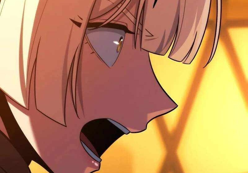 第102话 第266页