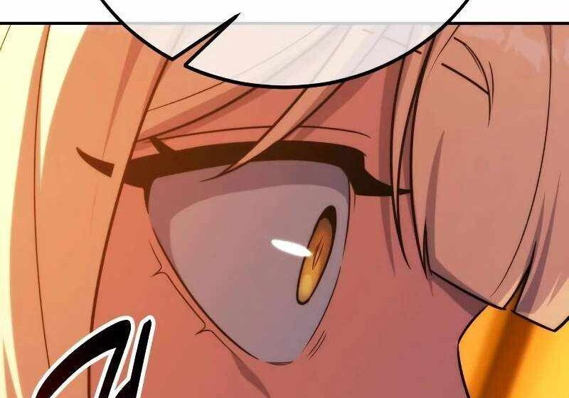 第102话 第269页