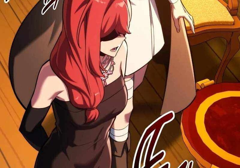 第102话 第273页