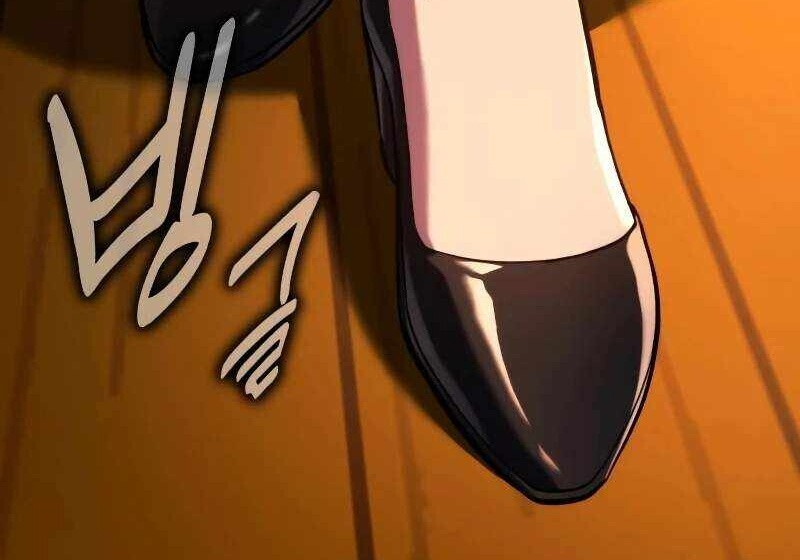 第102话 第277页