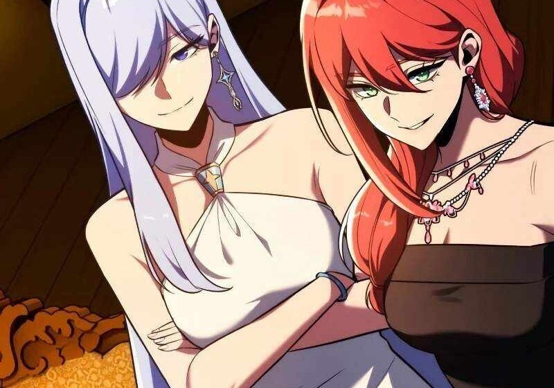 第102话 第281页