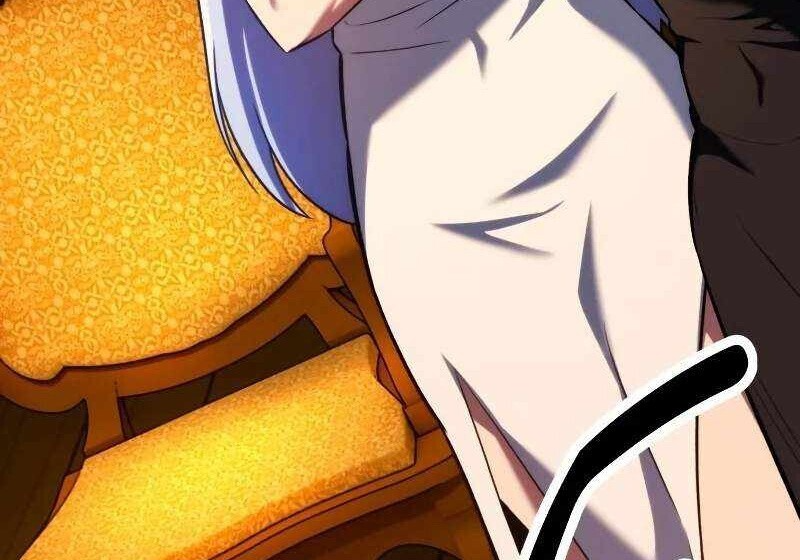 第102话 第282页