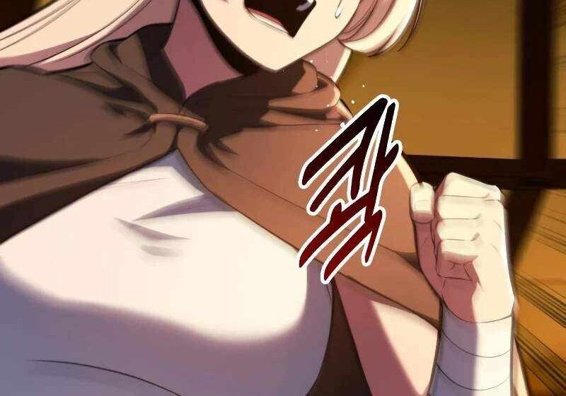 第102话 第287页
