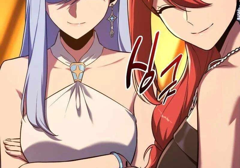第102话 第292页