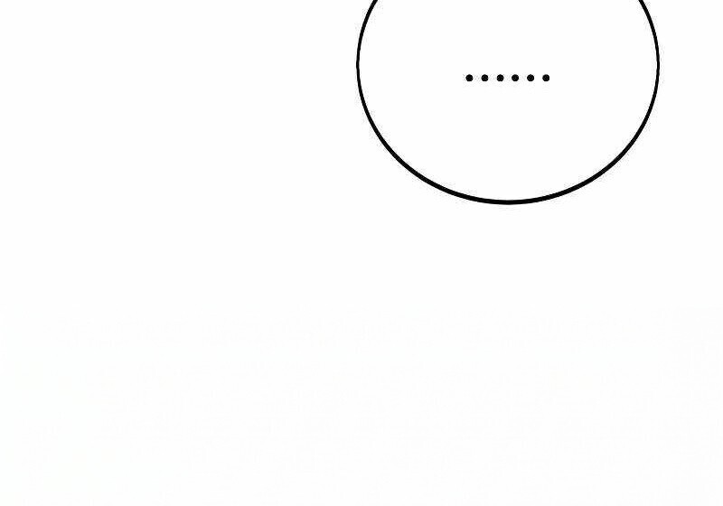 第102话 第297页