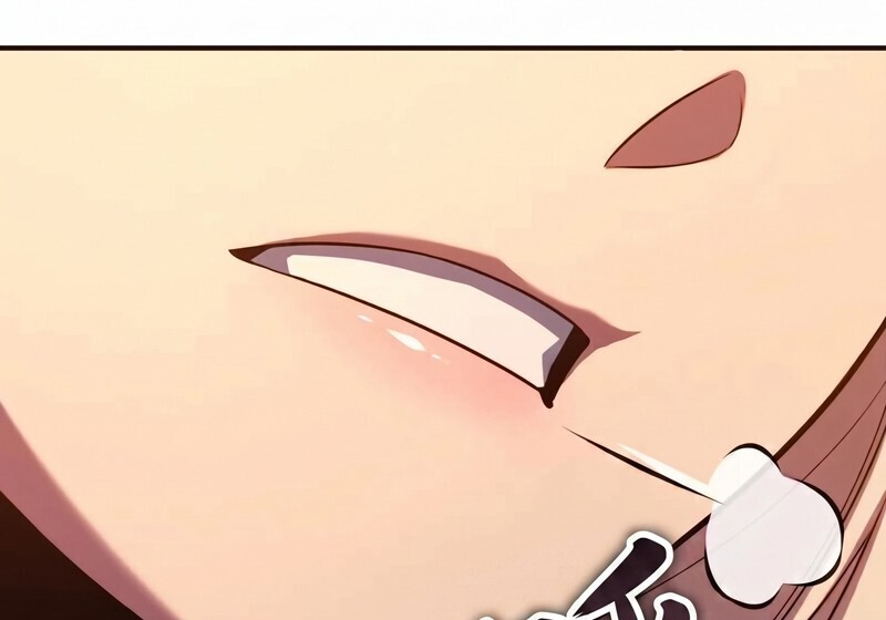 第102话 第298页