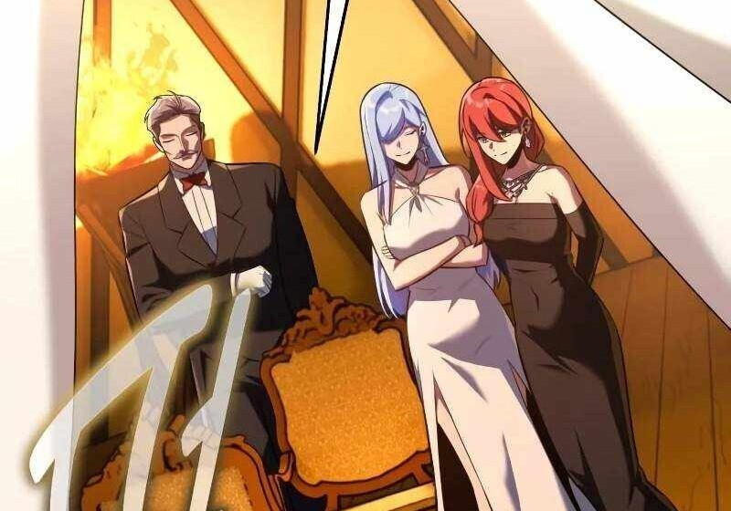 第102话 第301页