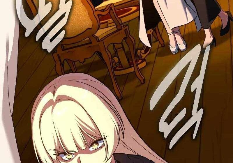 第102话 第302页