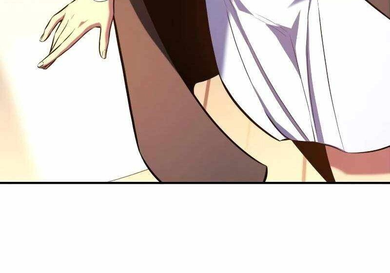 第102话 第304页