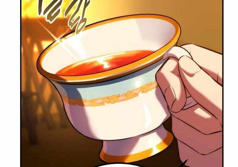 第102话 第308页