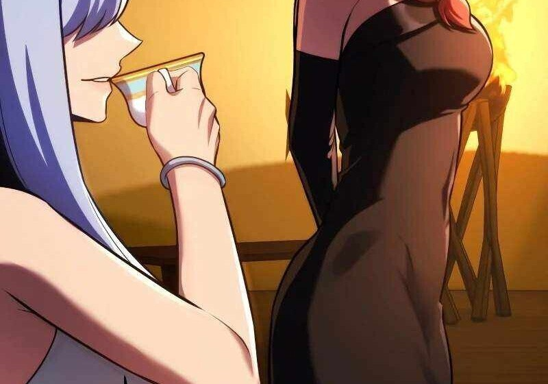 第102话 第312页