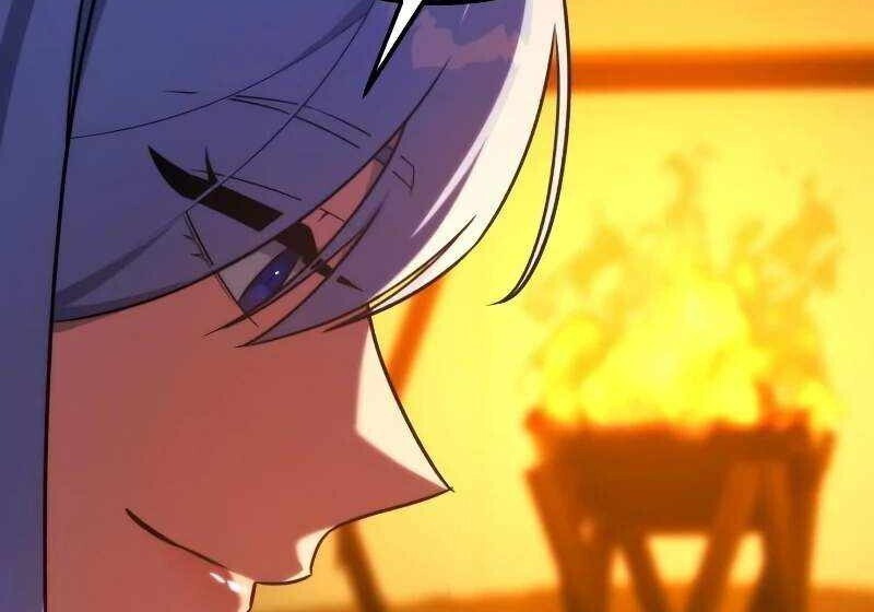 第102话 第316页
